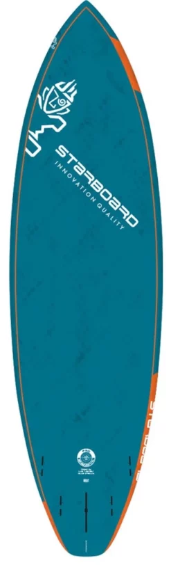 2023 STARBOARD SUP PRO 9’0″ X 30″ PRO BLUE CARBON PRO SUP BOARD 9 2023 STARBOARD SUP PRO 9’0″ X 30″ PRO BLUE CARBON PRO SUP BOARD -Poseidon Paddle & Surf Sales Starboard SUP 2023 blue carbon pro pro Construction hard paddle board bottom 1 572c1eed 1896 40cf a165 048b9cea5381