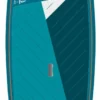 2023 STARBOARD SUP PRO 8’2” X 29” PRO BLUE CARBON PRO SUP BOARD
