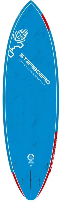 2023 STARBOARD SUP SPICE 9'3" X 32.75" BLUE CARBON SUP BOARD -Poseidon Paddle & Surf Sales Starboard SUP 2023 blue carbon spice Construction hard paddle board bottom 0b8fffe6 5139 44b2 9b41 87eae19c3448