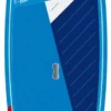 2023 STARBOARD SUP SPICE 8’8″ X 32″ BLUE CARBON SUP BOARD -Poseidon Paddle & Surf Sales Starboard SUP 2023 blue carbon spice Construction hard paddle board top b15d6ede 1bbf 45ee b090 a748e8d0b3f4