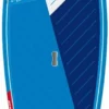 2023 STARBOARD SUP WEDGE 8'7" X 32" BLUE CARBON SUP BOARD -Poseidon Paddle & Surf Sales Starboard SUP 2023 blue carbon wedge Construction hard paddle board top 5bd7d127 9505 4e5b 8cc5 2cbd7479271c