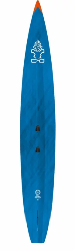 2023 STARBOARD SUP 14'0" X 20.5" ALL STAR CARBON SANDWICH SUP BOARD -Poseidon Paddle & Surf Sales Starboard SUP 2023 carbon sandwich allstar Construction hard paddle board bottom