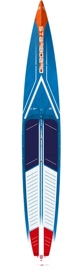 2023 STARBOARD SUP 14'0" X 23" ALL STAR CARBON SANDWICH WITH BOARD BAG SUP BOARD 3 2023 STARBOARD SUP 14'0" X 23" ALL STAR CARBON SANDWICH WITH BOARD BAG SUP BOARD