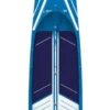 2023 STARBOARD SUP 14'0" X 20.75" SPRINT CARBON SANDWICH WITH BOARD BAG SUP BOARD -Poseidon Paddle & Surf Sales Starboard SUP 2023 carbon sandwich sprint Construction hard paddle board top ad05f0c8 fc7f 4983 9480 b84b1c3edab7