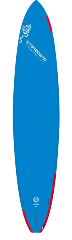 2023 STARBOARD SUP GENERATION 12'6" X 30" CARBON TOP SUP BOARD -Poseidon Paddle & Surf Sales Starboard SUP 2023 carbon top generation Construction hard paddle board bottom 67437061 65dd 4175 8fd4 4f2e7bb920fe