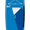 2023 STARBOARD SUP GENERATION 14'0" X 28" CARBON TOP SUP BOARD
