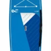 2023 STARBOARD SUP GENERATION 12'6" X 28" CARBON TOP WITH BOARD BAG SUP BOARD -Poseidon Paddle & Surf Sales Starboard SUP 2023 carbon top generation Construction hard paddle board top dccd0124 274c 4b9e a481 dac74fc3a49b
