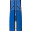 2023 STARBOARD INFLATABLE JUNIOR RACER 14’0” X 21” DELUXE SC CONSTRUCTION SUP