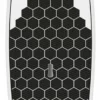 2023 STARBOARD SUP PRO 7’10″ X 28″ LIMITED SERIES SUP BOARD