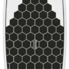 2023 STARBOARD SUP SPICE 8’2” X 30.75” LIMITED SERIES SUP BOARD