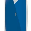 2023 STARBOARD SUP 11'2" X 32" GO LITE TECH SUP BOARD -Poseidon Paddle & Surf Sales Starboard SUP 2023 lite tech go Construction hard paddle board top