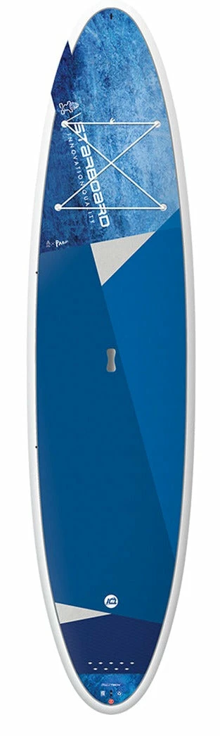 2023 STARBOARD SUP 11'2" X 32" GO LITE TECH SUP BOARD 3 2023 STARBOARD SUP 11'2" X 32" GO LITE TECH SUP BOARD