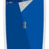 2023 STARBOARD GO SURF 9’6” X 31” LITE TECH SUP