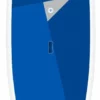 2023 STARBOARD SUP WHOPPER 10'0" X 34" RHINO SUP BOARD 2 2023 STARBOARD SUP WHOPPER 10'0" X 34" RHINO SUP BOARD -Poseidon Paddle & Surf Sales Starboard SUP 2023 rhino whopper Construction hard paddle board top