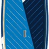 2023 STARBOARD SUP 7'4" X 30" HYPER NUT STARLITE SUP BOARD