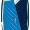 2023 STARBOARD SUP 7'2" X 28" HYPER NUT FOIL 3-IN-1 STARLITE SUP FOIL BOARD 1 2023 STARBOARD SUP 7'2" X 28" HYPER NUT FOIL 3-IN-1 STARLITE SUP FOIL BOARD -Poseidon Paddle & Surf Sales Starboard SUP 2023 starlite hypernut foil 3in1 Construction hard paddle board top