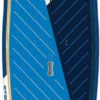 2023 STARBOARD SUP 8'0" X 31.5" HYPER NUT FOIL 5-IN-1 STARLITE SUP FOIL BOARD 2 2023 STARBOARD SUP 8'0" X 31.5" HYPER NUT FOIL 5-IN-1 STARLITE SUP FOIL BOARD -Poseidon Paddle & Surf Sales Starboard SUP 2023 starlite hypernut foil 5in1 Construction hard paddle board top e5df66a4 7c96 44fd a97c 86fe8b551826