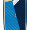 2023 STARBOARD SUP 9'0" X 28" LONGBOARD STARLITE SUP BOARD