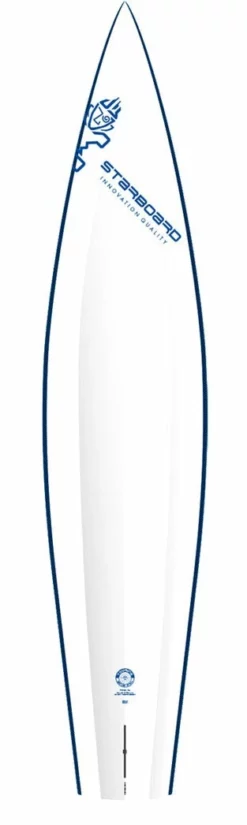 2023 STARBOARD SUP TOURING 14'0" X 28" STARLITE SUP BOARD -Poseidon Paddle & Surf Sales Starboard SUP 2023 starlite touring Construction hard paddle board bottom 795a1bb2 86bd 4448 98d6 7b1bf83aeea3
