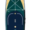 2023 STARBOARD SUP TOURING 12’6″ X 31″ STARLITE SUP BOARD