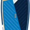 2023 STARBOARD WEDGE 8'0" X 32" STARLITE SUP BOARD