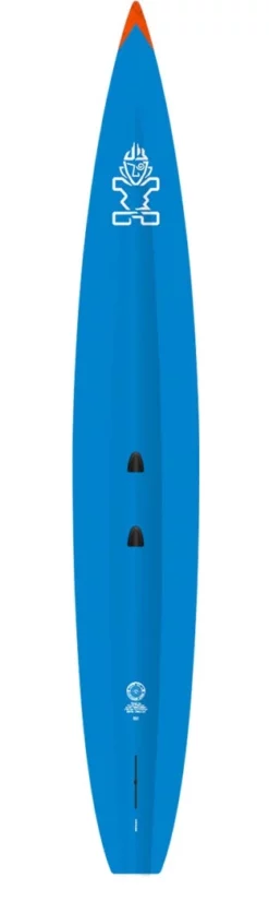 2023 STARBOARD SUP 14'0" X 26" ALL STAR WOOD CARBON SUP BOARD -Poseidon Paddle & Surf Sales Starboard SUP 2023 wood carbon allstar Construction hard paddle board bottom 9f372503 d6ed 415f 911e 3fd83f21ba32