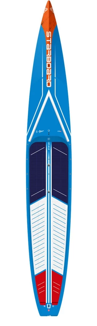 2023 STARBOARD SUP 14'0" X 24.5" ALL STAR WOOD CARBON WITH BOARD BAG SUP BOARD 3 2023 STARBOARD SUP 14'0" X 24.5" ALL STAR WOOD CARBON WITH BOARD BAG SUP BOARD