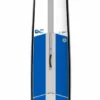 2023 STARBOARD INFLATABLE JUNIOR RACER 14β0β X 21β ZEN SC CONSTRUCTION SUP 2 2023 STARBOARD INFLATABLE JUNIOR RACER 14β0β X 21β ZEN SC CONSTRUCTION SUP -Poseidon Paddle & Surf Sales Starboard SUP 2023 zen single chamber Junior Racer Construction inflatable paddle board top 1