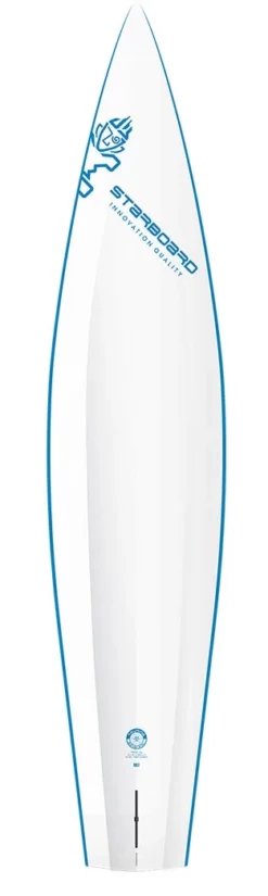 2022 STARBOARD SUP TOURING 12'6" X 29" CARBON TOP SUP BOARD -Poseidon Paddle & Surf Sales Starboard SUP Stand Up Paddling Touring paddle boards construction 2022 touring 12 6x31 carbon top bottom