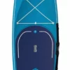 2022 STARBOARD SUP TOURING 14'0" X 30" CARBON TOP SUP BOARD