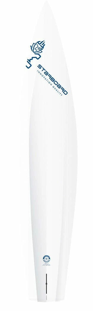 2022 STARBOARD SUP TOURING 14'0" X 30" LITE TECH SUP BOARD 4 2022 STARBOARD SUP TOURING 14'0" X 30" LITE TECH SUP BOARD - Image 2