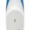 2022 STARBOARD SUP TOURING 12'6" X 29" LITE TECH SUP BOARD -Poseidon Paddle & Surf Sales Starboard SUP Stand Up Paddling Touring paddle boards construction 2022 touring 12 6x31 litetech deck