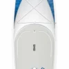 2022 STARBOARD SUP TOURING 14'0" X 30" LITE TECH SUP BOARD