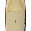 2022 STARBOARD SUP TOURING 12'6" X 31" STARLITE SUP BOARD -Poseidon Paddle & Surf Sales Starboard SUP Stand Up Paddling Touring paddle boards construction 2022 touring 12 6x31 starlite deck 70443005 61a3 4f65 8c28 24f9d6f42685