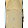2022 STARBOARD SUP TOURING 12'6" X 29" STARLITE SUP BOARD -Poseidon Paddle & Surf Sales Starboard SUP Stand Up Paddling Touring paddle boards construction 2022 touring 12 6x31 starlite deck 928a23ac 8af7 49af af3a e9335bd4caee