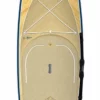 2022 STARBOARD SUP TOURING 14'0" X 28" STARLITE SUP BOARD