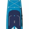 2022 STARBOARD SUP 14'0" X 28" WATERLINE CARBON TOP SUP BOARD 1 2022 STARBOARD SUP 14'0" X 28" WATERLINE CARBON TOP SUP BOARD -Poseidon Paddle & Surf Sales Starboard SUP Stand Up Paddling Touring paddle boards construction 2022 waterline 14 0x28 carbon top bottom 708f21b5 a2cd 466d 90b6 16614d84e129