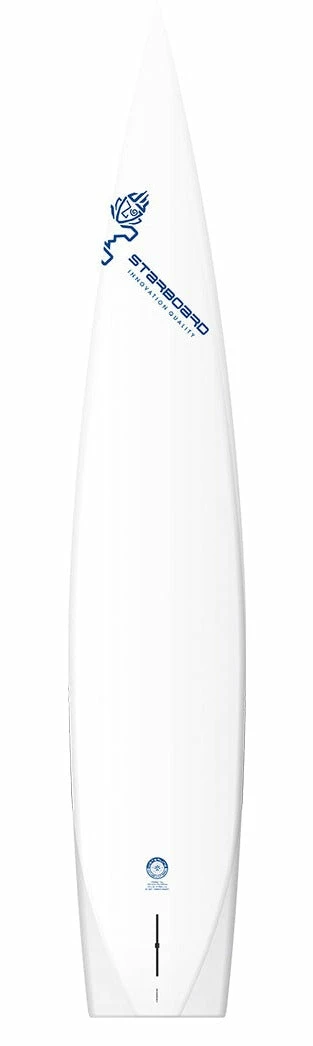 2023 STARBOARD SUP 14'0" X 30" WATERLINE LITE TECH SUP BOARD 4 2023 STARBOARD SUP 14'0" X 30" WATERLINE LITE TECH SUP BOARD - Image 2