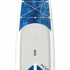 2023 STARBOARD SUP 12'6" X 28" WATERLINE LITE TECH SUP BOARD -Poseidon Paddle & Surf Sales Starboard SUP Stand Up Paddling Touring paddle boards construction 2022 waterline 14 0x28 litetech deck bc21714e 0382 4ef8 8e84 220b21917b6d