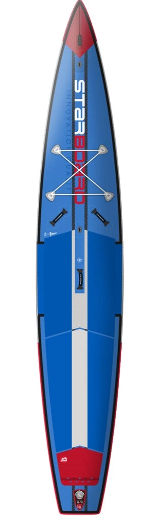 2022 STARBOARD INFLATABLE SUP 14'0" X 24.5" ALL STAR AIR LINE DELUXE SC SUP BOARD 3 2022 STARBOARD INFLATABLE SUP 14'0" X 24.5" ALL STAR AIR LINE DELUXE SC SUP BOARD
