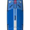 2022 STARBOARD INFLATABLE SUP 14'0" X 28" ALL STAR AIRLINE DOWNWIND DELUXE SC SUP BOARD