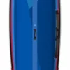 2023 STARBOARD 12’0″ X 33″ ICON INFLATABLE SUP