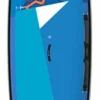 2023 STARBOARD INFLATABLE SUP 10’8″ X 33″ IGO TIKHINE DELUXE SC SUP BOARD -Poseidon Paddle & Surf Sales Starboard SUP Stand Up Paddling all round inflatable paddle board Key Features 2022 iGO inflatable 10 8x33x4 75 tikhine wave