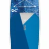 2022 STARBOARD SUP GENERATION 12'6" X 30" LITE TECH SUP BOARD -Poseidon Paddle & Surf Sales Starboard SUP Stand Up Paddling generation paddle boards construction 2022 Generation 12 6x30 lite tech top 0d4a9655 c745 4628 9a5e ed16fb8101df