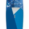 2023 STARBOARD SUP GENERATION 14'0" X 30" LITE TECH SUP BOARD