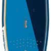 2022 STARBOARD SUP 7'2" X 28" HYPER NUT FOIL 3-IN-1 STARLITE SUP FOIL BOARD