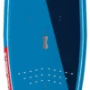 2022 STARBOARD SUP 7'2" X 28" HYPER NUT FOIL 3-IN-1 BLUE CARBON SUP FOIL BOARD 2 2022 STARBOARD SUP 7'2" X 28" HYPER NUT FOIL 3-IN-1 BLUE CARBON SUP FOIL BOARD -Poseidon Paddle & Surf Sales Starboard SUP Stand Up Paddling hyper nut paddle boards construction 2022 hyper nut 3in1 7 2x28 blue carbon deck