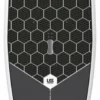 2022 STARBOARD SUP 7'2" X 28" HYPER NUT FOIL 3-IN-1 LIMITED SERIES SUP FOIL BOARD 1 2022 STARBOARD SUP 7'2" X 28" HYPER NUT FOIL 3-IN-1 LIMITED SERIES SUP FOIL BOARD -Poseidon Paddle & Surf Sales Starboard SUP Stand Up Paddling hyper nut paddle boards construction 2022 hyper nut 3in1 7 2x28 limited series deck