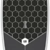 2022 STARBOARD SUP 7.4'0" X 30" HYPER NUT FOIL 5-IN-1 LIMITED SERIES SUP FOIL BOARD -Poseidon Paddle & Surf Sales Starboard SUP Stand Up Paddling hyper nut paddle boards construction 2022 hyper nut 5in1 7 4x30 limited series deck 8314b88d d5fe 4ddd b05c 64e051c0c39b
