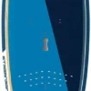 2022 STARBOARD SUP 7.4'0" X 30" HYPER NUT FOIL 5-IN-1 STARLITE SUP FOIL BOARD